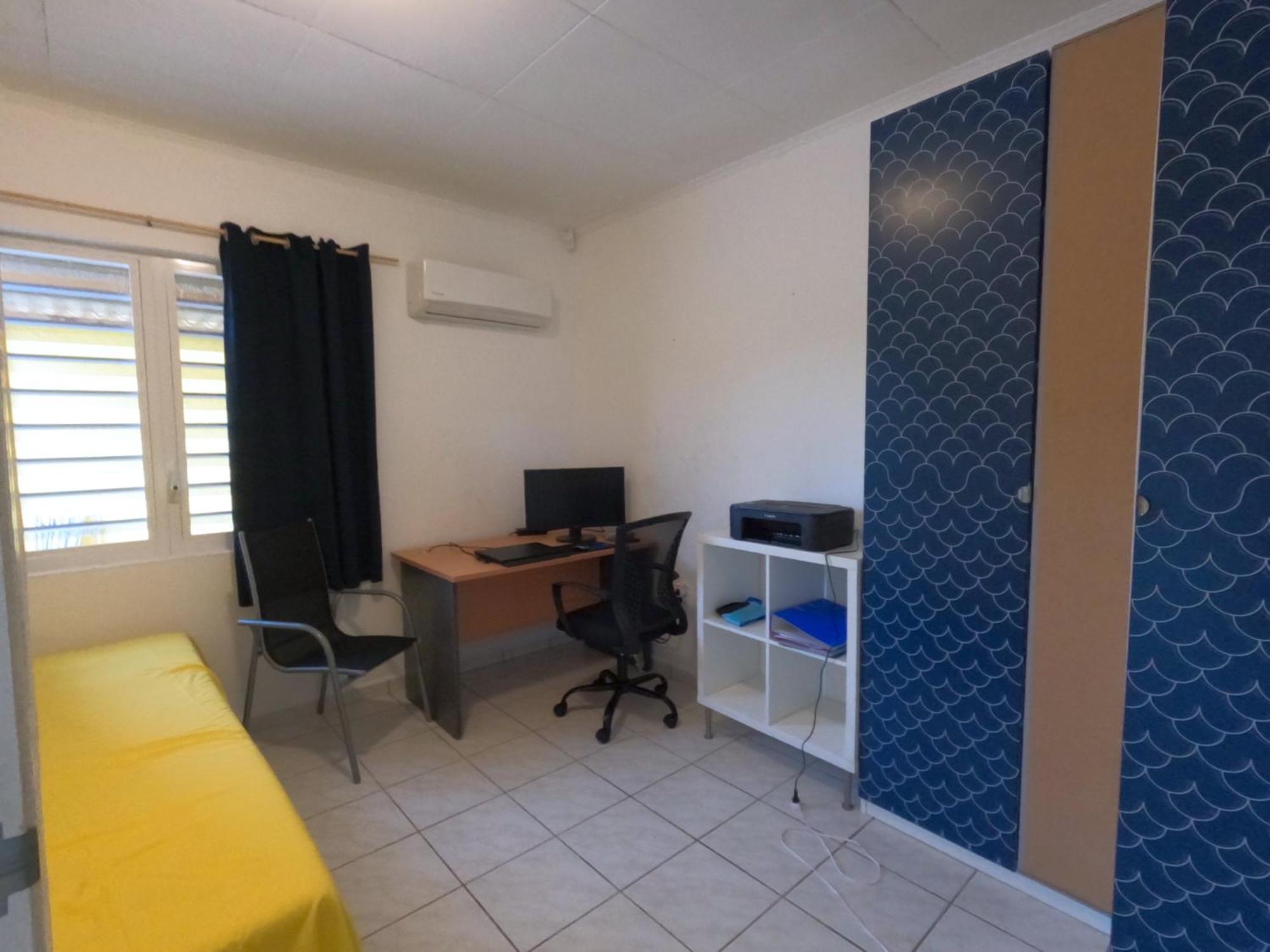 Willa Finisterre Curacao Westpunt Zewnętrze zdjęcie